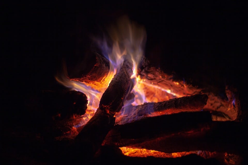 Dryer Vent Cleaning in Bradenton: How SEO Can Turn Your Business Into a Local Essential