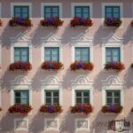 Dust Off Your Marketing Strategies: Why Small House Cleaners in Sarasota Should Invest in PPC