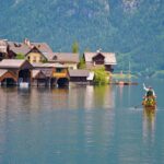 Elevate Your Bathroom Remodeling Business: 5 Game-Changing PPC Tips for Sarasota’s Local Market