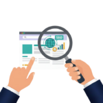 Elevate Your Brand in Sarasota: 5 SEO Strategies Every Local Marketing Agency Should Use