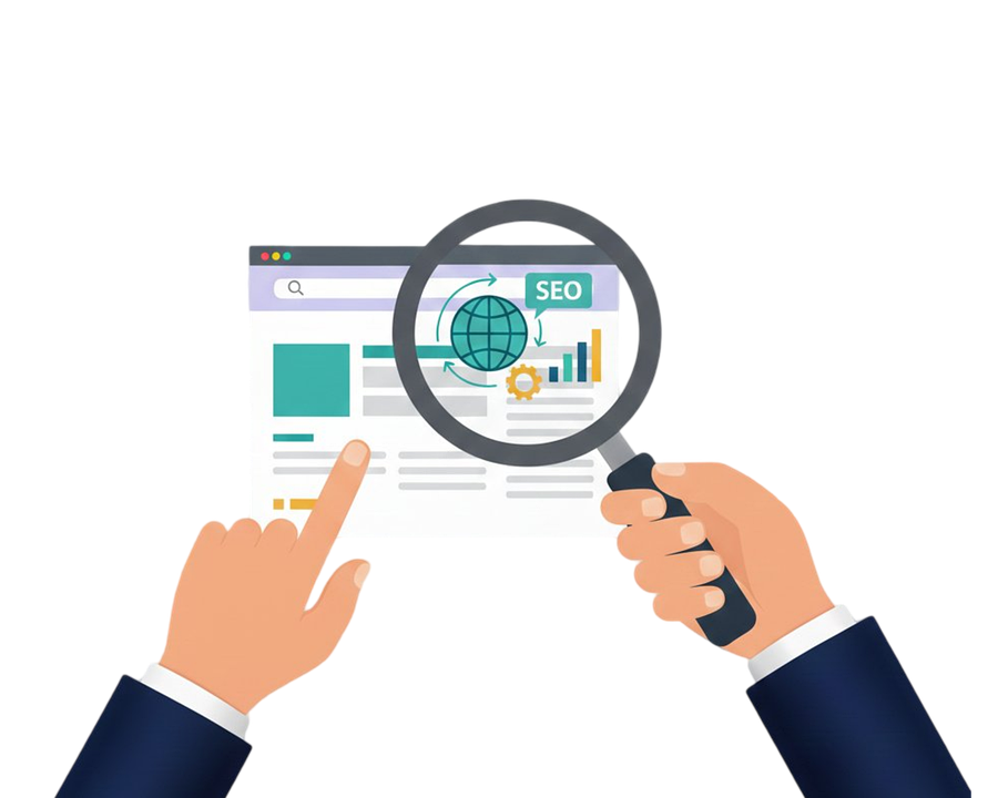 Elevate Your Brand in Sarasota: 5 SEO Strategies Every Local Marketing Agency Should Use