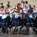 Elevate Your Dance Studio: How PPC Can Turn Local Passion into Profit!