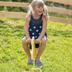 Elevate Your Moving Business: The Local PPC Game Changer Every Bradenton Entrepreneur Should Know!