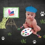 Elevate Your Painting Business: Harnessing the Art of PPC to Captivate Bradenton Clients