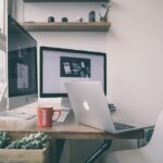 Elevate Your Sarasota Home Organizing Business: The SEO Secrets You Need to Know
