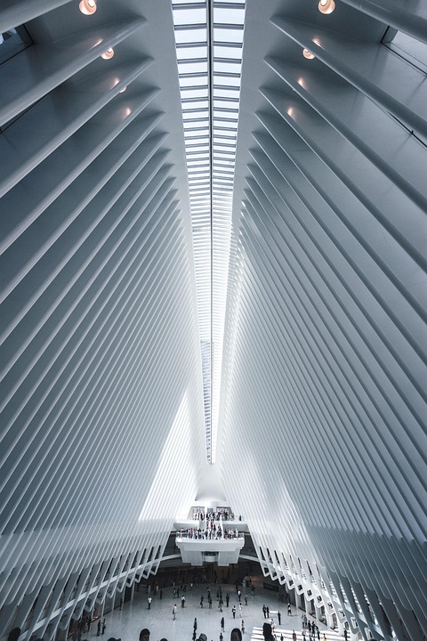 Elevate Your Sarasota Interior Design Firm: 5 SEO Tips to Attract More Local Clients