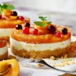 Elevate Your Tax Practice: How PPC Strategies Can Position Your Bradenton Firm for Success