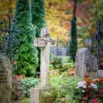 Enhance Your Funeral Home's Outreach: 5 SEO Strategies to Connect with Bradenton Families