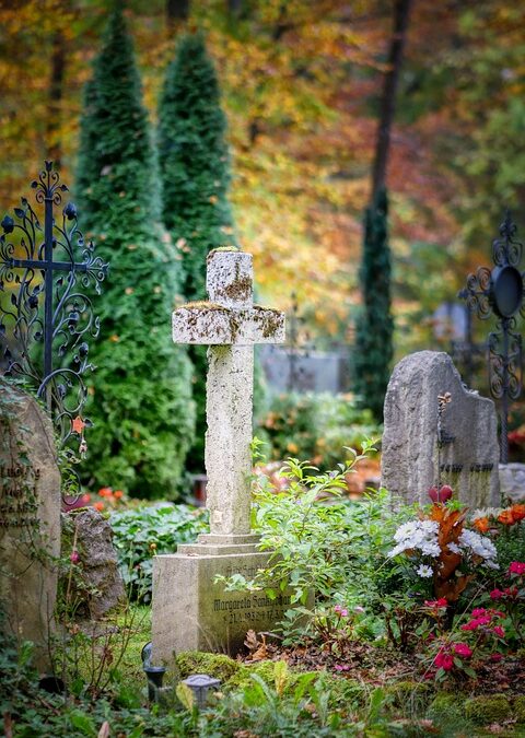 Enhance Your Funeral Home's Outreach: 5 SEO Strategies to Connect with Bradenton Families