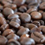 Espresso Yourself: Harnessing PPC to Attract More Customers to Your Bradenton Coffee Spot!