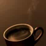 Espresso Yourself: Leveraging Local SEO to Fuel Your Bradenton Coffee Shop’s Growth