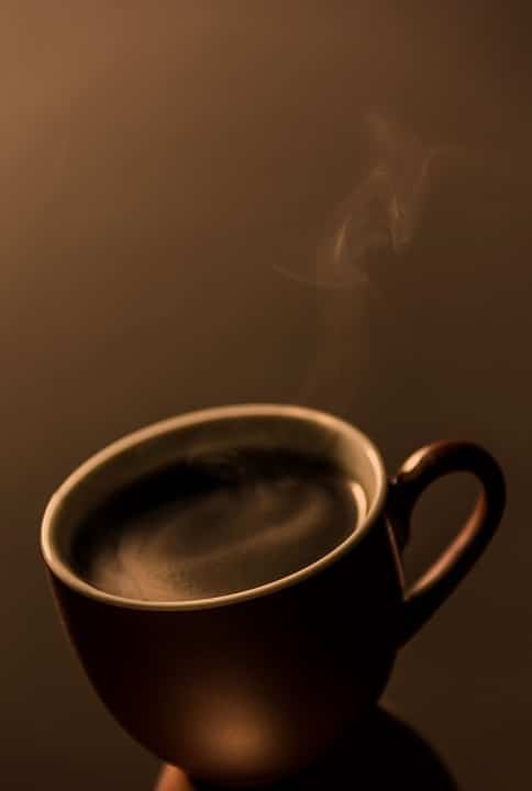 Espresso Yourself: Leveraging Local SEO to Fuel Your Bradenton Coffee Shop’s Growth