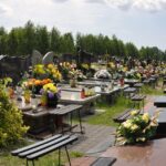 Eternal Reach: How PPC Can Elevate Your Sarasota Funeral Home Above the Rest