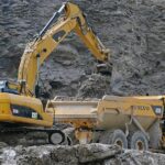 Excavating Opportunities: How Local SEO Can Transform Your Sarasota Contracting Business