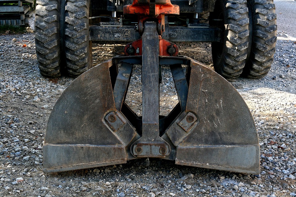 Excavation Insights: Boost Your Sarasota Business with Targeted PPC Strategies That Work!