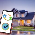 Explore the importance of SEO in making your business stand out in the competitive Bradenton market.