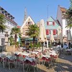 Feast on Profits: The Top 5 PPC Strategies Every Bradenton Caterer Should Know