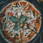 Feeding Local Growth: Why Sarasota Restaurants Can’t Afford to Ignore PPC