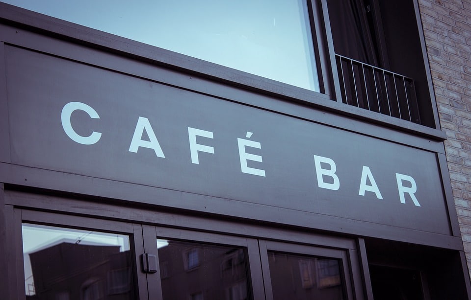 Feeding Your Bottom Line: How PPC Can Boost Your Bradenton Restaurant's Revenue