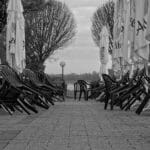 Feeding Your Growth: How Smart SEO Strategies Can Elevate Your Bradenton Catering Services