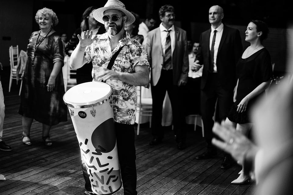 Feel free to adjust any of these to better fit your style or specific focus!