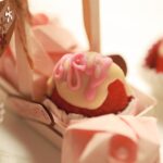 Feel free to adjust them as necessary to better fit your audience!