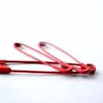 Feel free to ask for more information or further assistance!