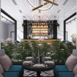 Feel free to let me know if you need adjustments or more options!