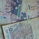 Feel free to let me know if you’d like any more suggestions or variations!