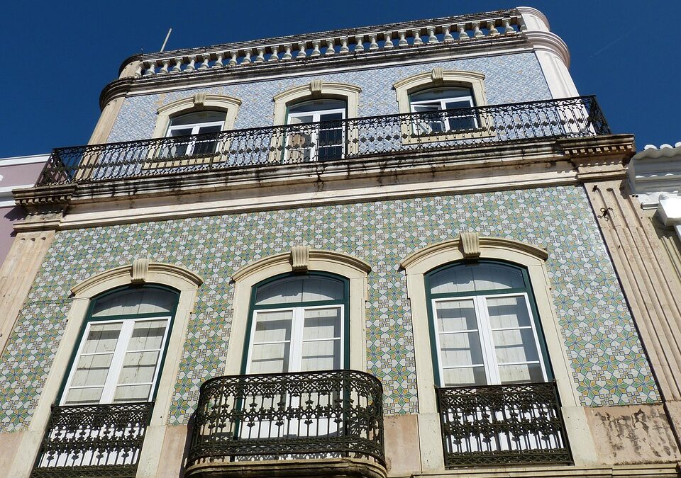 Feel free to mix and match concepts to better fit your audience!