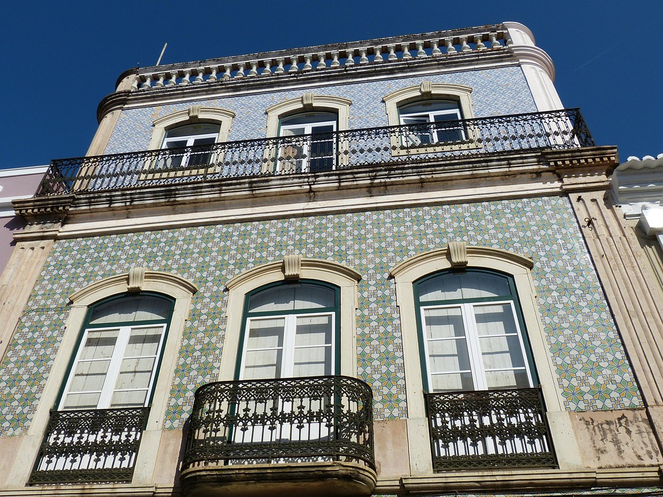 Feel free to mix and match concepts to better fit your audience!