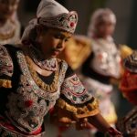 Feel free to mix and match ideas or adapt them further to fit your style!