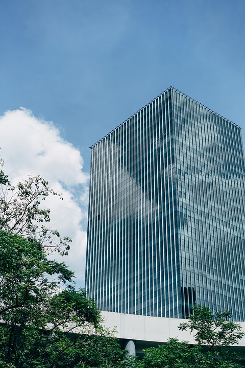 Feel free to mix and match ideas or ask for more suggestions!