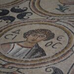 Feel free to modify any of these suggestions to better align with your vision!