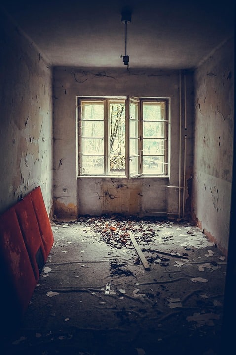 Feel free to modify these to better suit your style or target audience!