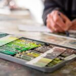 Feel free to tweak them further to better match your vision!