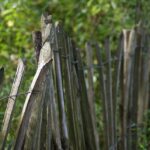 Fence Your Way to the Top: Unlocking Local SEO Advantages for Bradenton's Fence Installation Pros