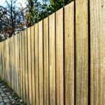 Fencing Your Way to Success: How PPC Can Transform Your Bradenton Fence Installation Business
