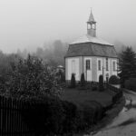 Fencing Your Way to the Top: How Local SEO Can Transform Your Sarasota Fence Installation Business