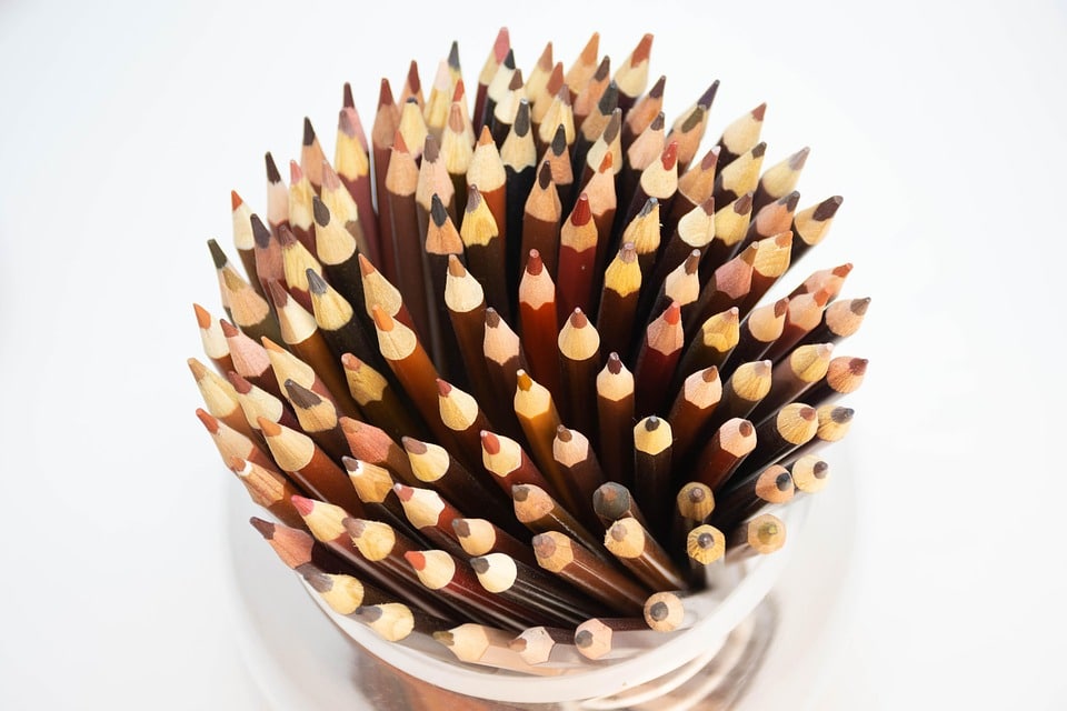 Fight for Your Future: The Surprising Benefits of PPC for Local Martial Arts Schools in Bradenton