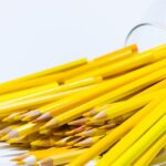 Fight for Your Future: Why Bradenton Martial Arts Schools Can't Afford to Overlook SEO