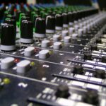 Finding Your Rhythm: The Essential SEO Strategies for Bradenton Dance Studios