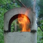 Firing Up Your Business: How PPC Can Bring More Customers to Your Sarasota Chimney Sweep Services