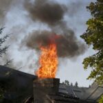Firing Up Your Business: Top 5 PPC Strategies for Sarasota Chimney Sweep Success