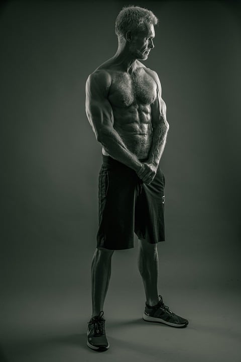 Fit for Growth: How PPC Campaigns Can Transform Your Sarasota Gym's Membership Numbers