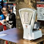 Fixing Appliances & Finding Customers: The Essential Role of SEO for Bradenton’s Small Businesses