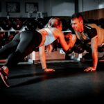 Flex Your Advertising Muscles: How PPC Can Elevate Your Bradenton Gym's Visibility