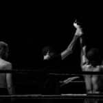 Flex Your Online Muscle: 5 SEO Strategies Every Bradenton Gym Should Embrace