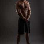 Flex Your Online Presence: How SEO Can Elevate Your Bradenton Gym Above the Competition