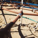 Flex Your Reach: How SEO Can Boost Your Bradenton Gym's Membership Growth